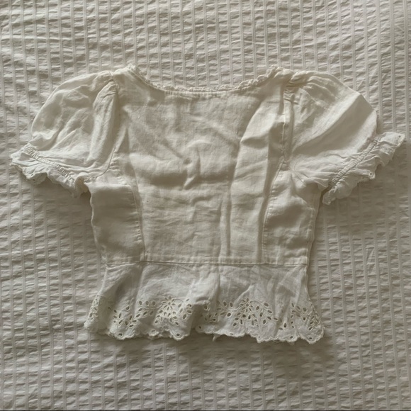 !! SOLD !! - Picture 2 of 4